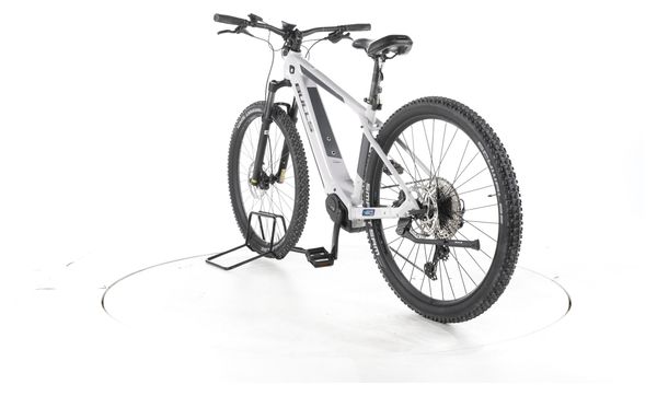 Produit reconditionné - Bulls Copperhead EVO 2 E-Bike - Bon Etat