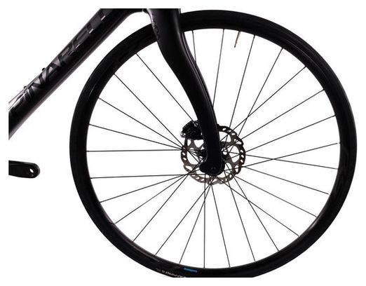 Produit reconditionné · Pinarello Razha Disk 105 / Vélo de route | Très bon état