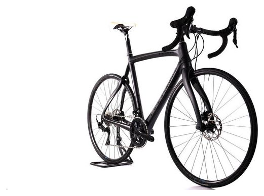 Produit reconditionné · Pinarello Razha Disk 105 / Vélo de route | Très bon état