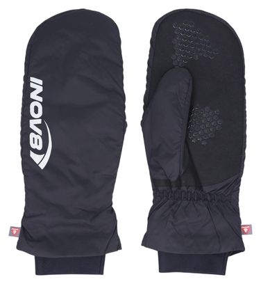 Guanti termici Inov 8 Thermal Mitt V2 neri