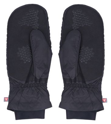 Guanti termici Inov 8 Thermal Mitt V2 neri