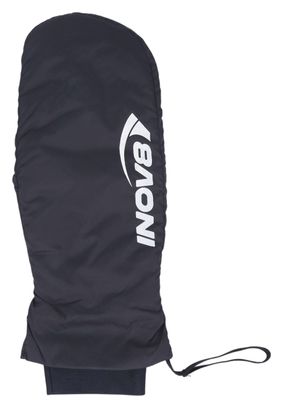 Guanti termici Inov 8 Thermal Mitt V2 neri