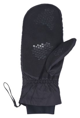 Guanti termici Inov 8 Thermal Mitt V2 neri
