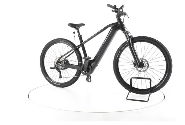 Produit reconditionné - Cube Reaction Hybrid ONE E-Bike - Bon Etat