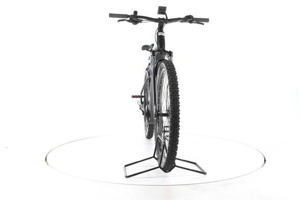 Produit reconditionné - Cube Reaction Hybrid ONE E-Bike - Bon Etat