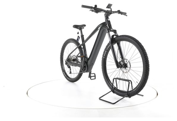 Produit reconditionné - Cube Reaction Hybrid ONE E-Bike - Bon Etat