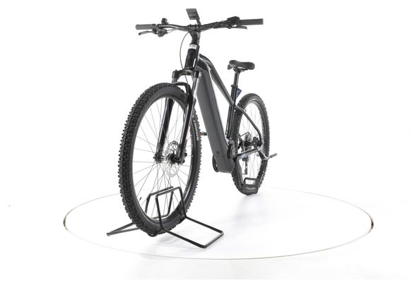 Produit reconditionné - Cube Reaction Hybrid ONE E-Bike - Bon Etat
