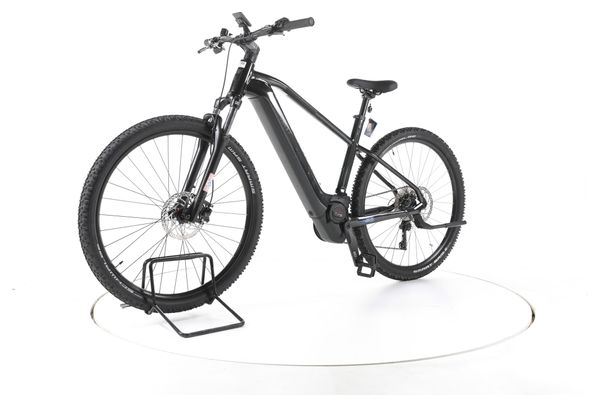 Produit reconditionné - Cube Reaction Hybrid ONE E-Bike - Bon Etat
