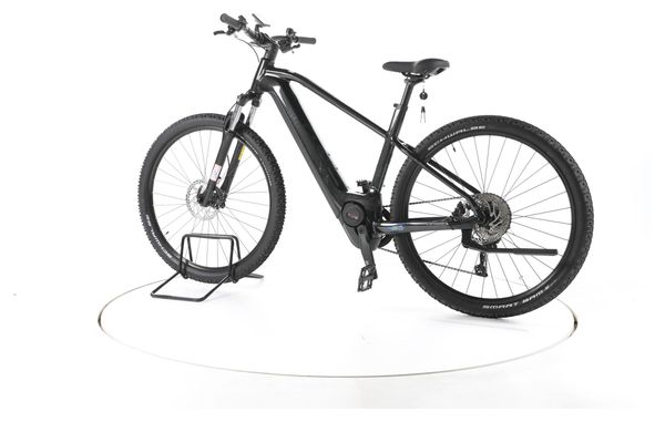 Produit reconditionné - Cube Reaction Hybrid ONE E-Bike - Bon Etat