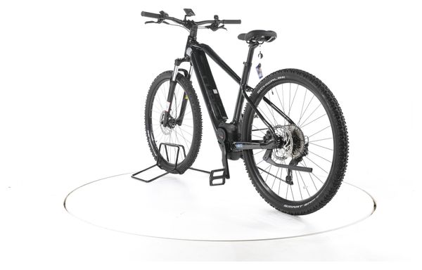 Produit reconditionné - Cube Reaction Hybrid ONE E-Bike - Bon Etat