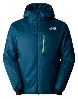 The North Face Andola Synthetic Jacket Blue