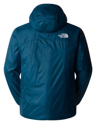 The North Face Andola Synthetic Down Jacket Blue