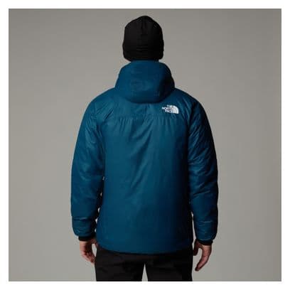 The North Face Andola Synthetic Down Jacket Blue