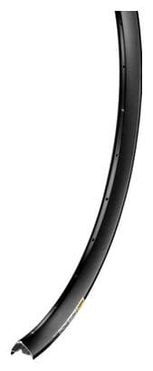 Llanta Mavic XM 430 27,5'' Negra