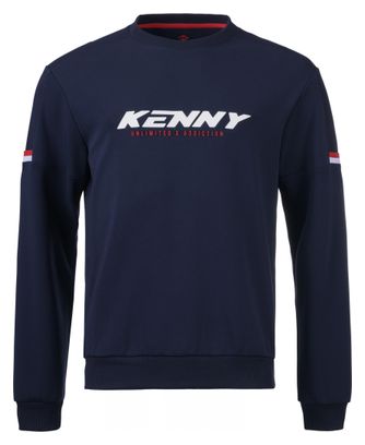 Kenny Sweat Dream Blue