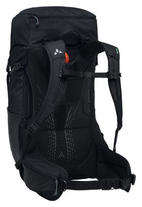 Wanderrucksack Women Vaude Brenta 28L Schwarz