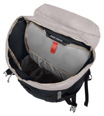 Wanderrucksack Women Vaude Brenta 28L Schwarz