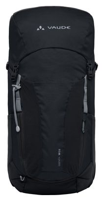 Wanderrucksack Women Vaude Brenta 28L Schwarz