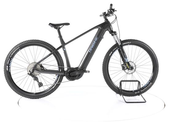 Produit reconditionné - Haibike AllTrack 5 Vélo électrique 2023 - Très Bon Etat