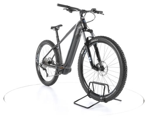 Produit reconditionné - Haibike AllTrack 5 Vélo électrique 2023 - Très Bon Etat