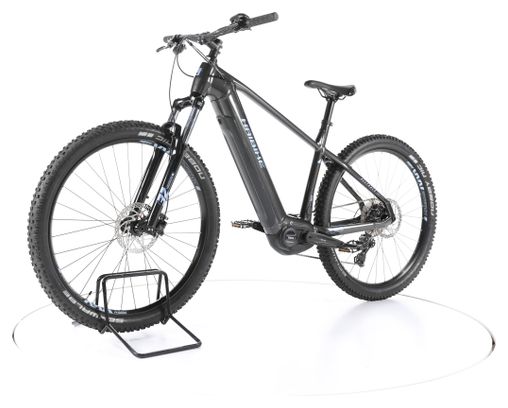 Produit reconditionné - Haibike AllTrack 5 Vélo électrique 2023 - Très Bon Etat