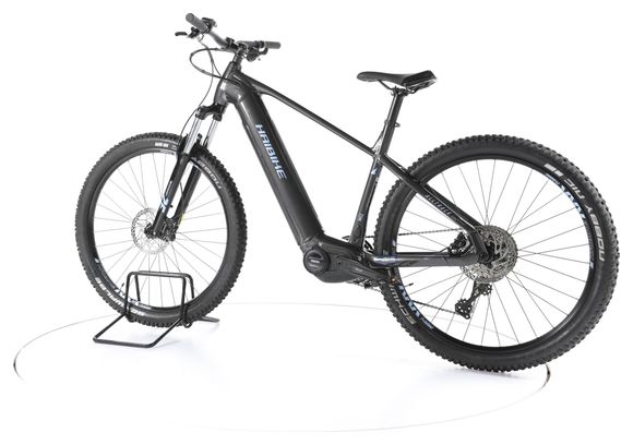 Produit reconditionné - Haibike AllTrack 5 Vélo électrique 2023 - Très Bon Etat