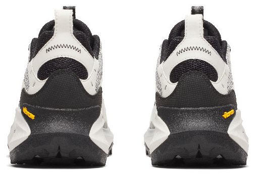 Merrell Moab Speed 2 Gore-Tex Grijs/Zwart Heren Wandelschoenen