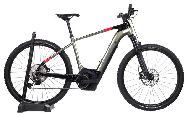 Produit reconditionné · Cannondale Trail Neo 3 - VTT électrique | Très bon état