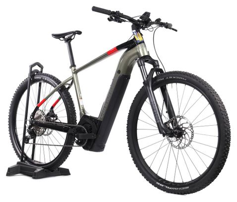 Produit reconditionné · Cannondale Trail Neo 3 - VTT électrique | Très bon état