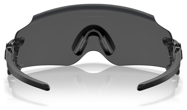 Lunettes Oakley Kato Polished Black Prizm Noir / Ref: OO9455-0149