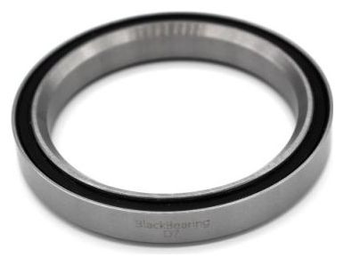 Black Bearing D7 Stuurlagers 40 x 51 x 7 mm 45/45°