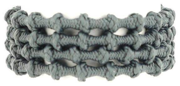 XTENEX Pair of laces