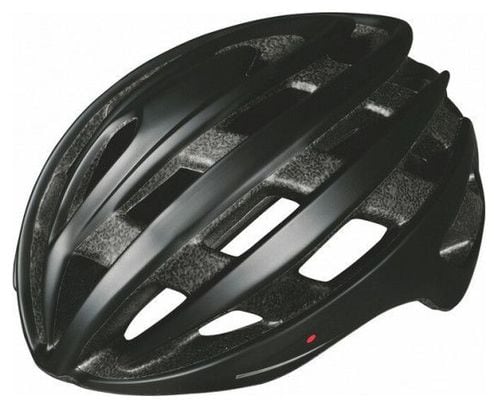 Casque SUOMY Vortex Black Matt