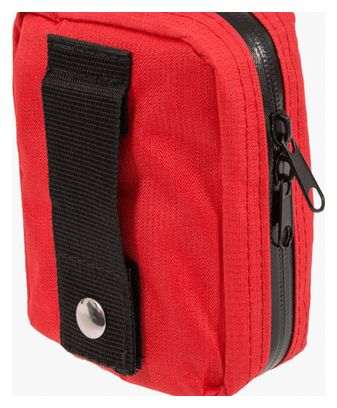 Highlander Midi First Aid Kit