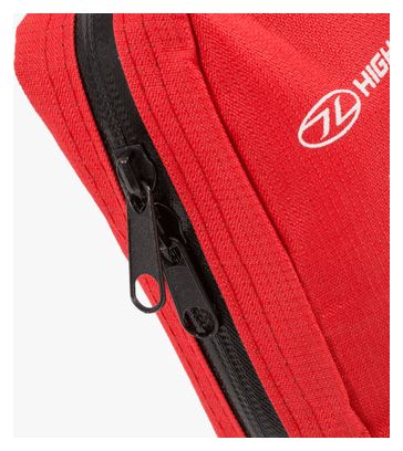 Highlander Midi First Aid Kit