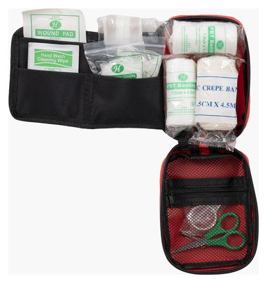 Highlander Midi First Aid Kit