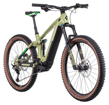 höhle der löwen fahrradsattel dewilo City für Damen & Herren + Regenschutz & Werkzeug - Bequemer, weicher Sattel Samsung Galaxy Watch 5/5pro VDP eBike Fahrradträger für Farbe:Alaska Grau