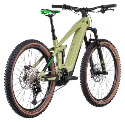die besten gps tracker fürs fahrrad für E-Bike mit Elektromotor Yamaha und syncDrive | Fahrrad-Tracker GPS mit Diebstahlalarm, ohne ABO Topeak Fastfuel Bag Bolt-on refrescante Farbe:grün (devon green)