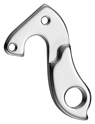 Deragliatore MARWI GH-058 Avanti Fuji Stevens Pinarello