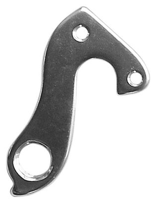 Deragliatore MARWI GH-058 Avanti Fuji Stevens Pinarello