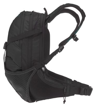 Sac à dos ERGON BX3 EVO - noir