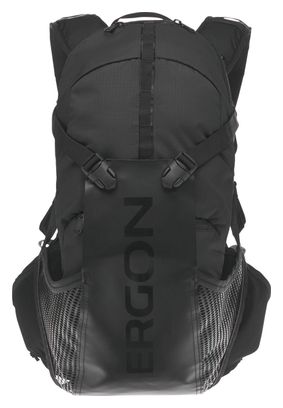 Backpack ERGON BX3 EVO - Black | Alltricks.com