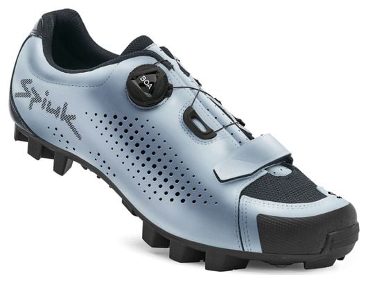 Chaussures VTT Spiuk Mondie