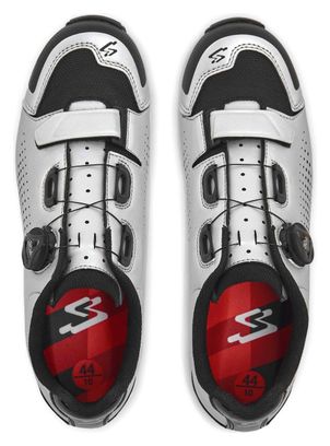 Chaussures VTT Spiuk Mondie