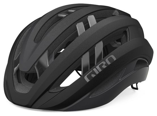 Giro Aries Spherical Mips Helm Matt Black