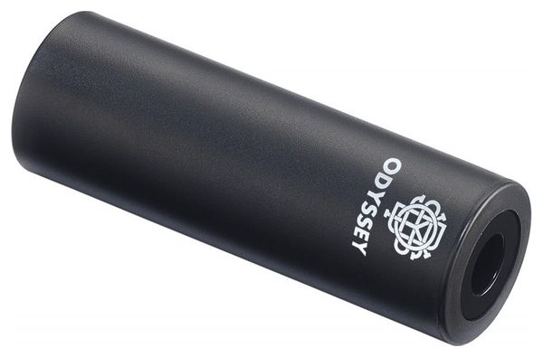 Peg Odyssey Graduate Nylon 127mm