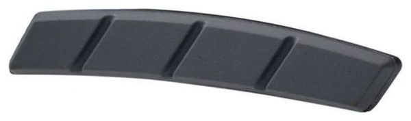 SIMSON E-Bike V-Brake Plaquettes De Frein 80Mm