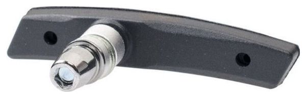 SIMSON E-Bike V-Brake Plaquettes De Frein 80Mm