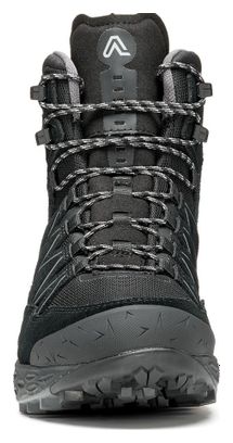 Scarpe da trekking Asolo Tahoe Winter Gore-Tex Donna Nero