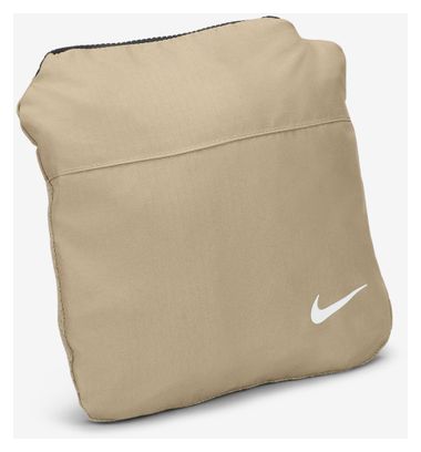 Nike Voyage Khaki Zwemshort